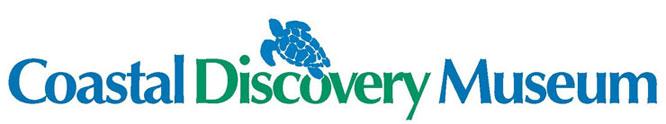 coastal discovery logo
