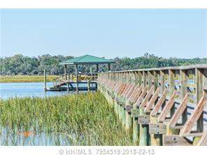 jasmine-hall-road-seabrook